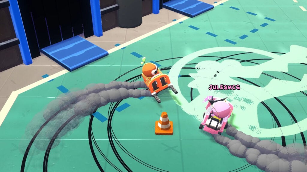crashout-crew-gameplay1