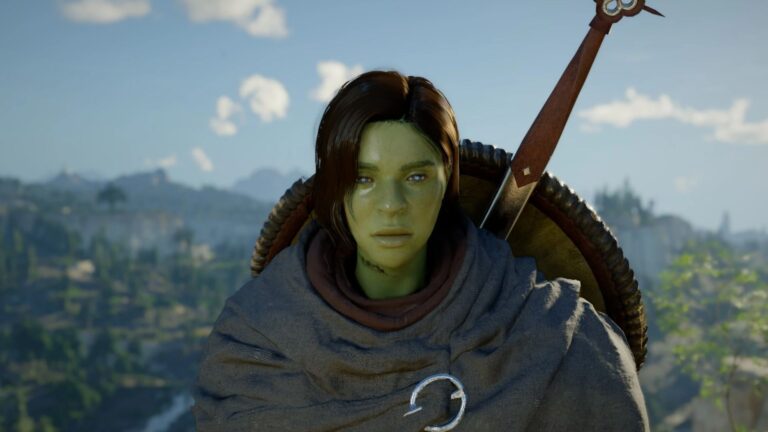Crimson Desert : Les 10 meilleurs mods PC qui rendent le jeu bien meilleur qu&rsquo;à sa sortie