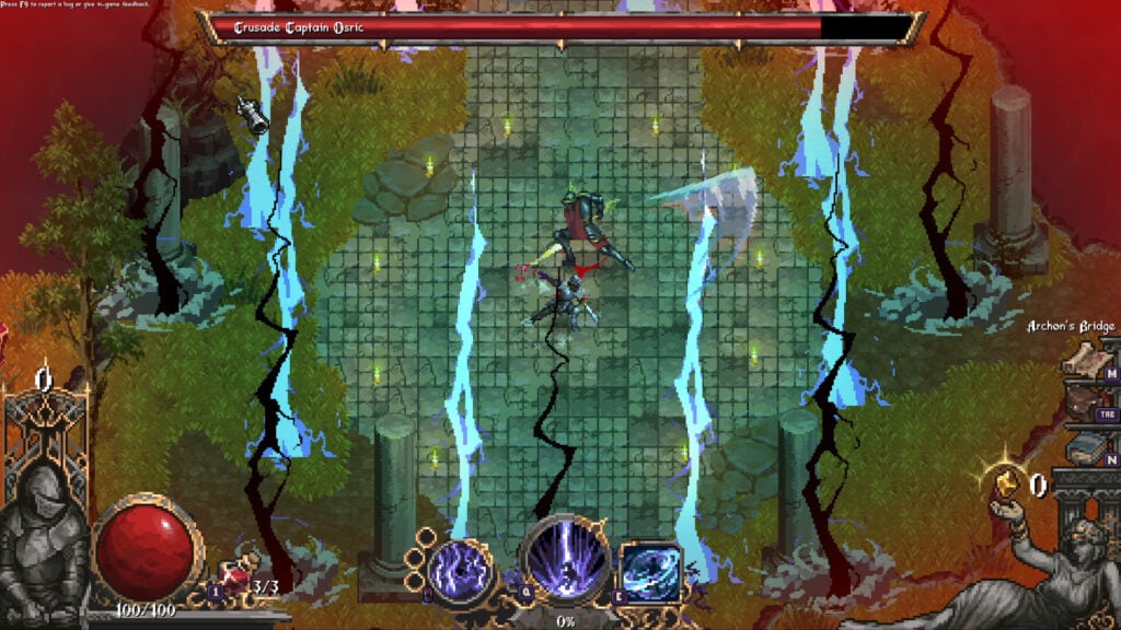 cursemark-gameplay1
