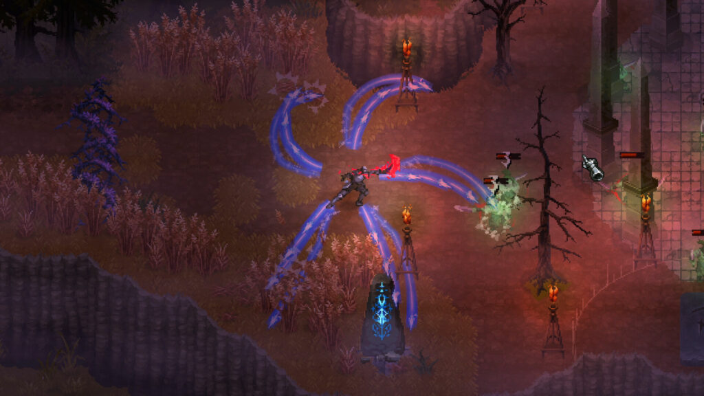 cursemark-gameplay2