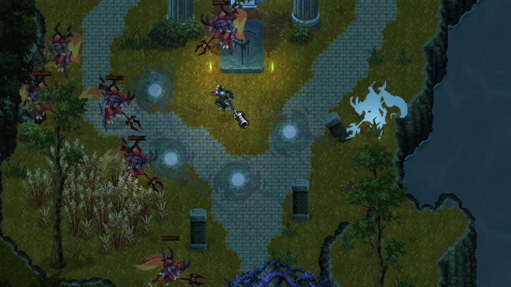cursemark-gameplay3