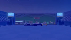 Pokémon Pokopia : Ce joueur a transformé le jeu en Cyberpunk 2077 underground en 260 heures