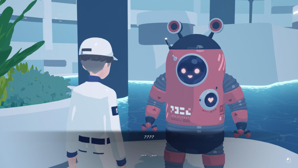 d-topia-gameplay1