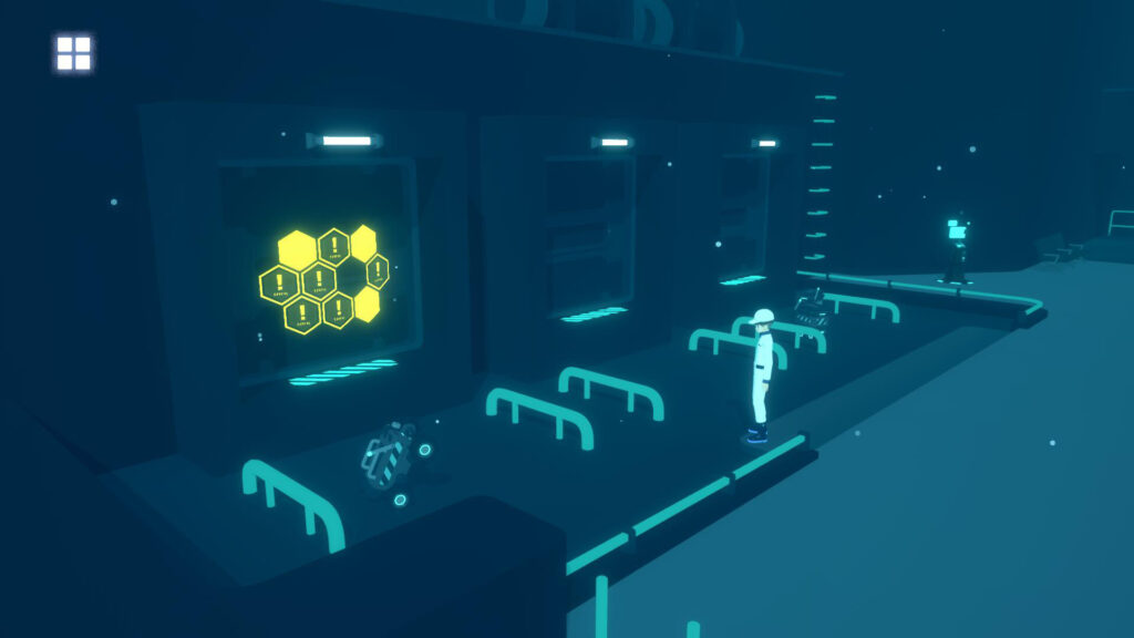 d-topia-gameplay3