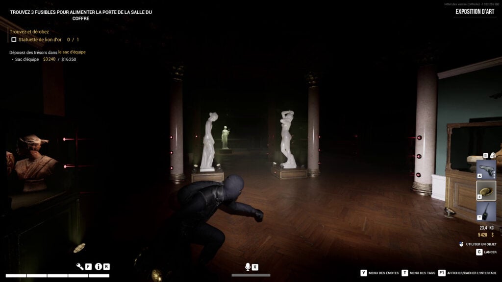 dark-hours-gameplay2