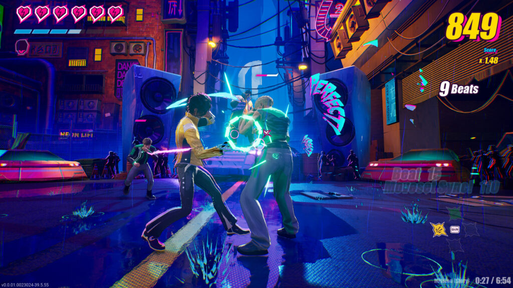 dead-as-disco-gameplay3
