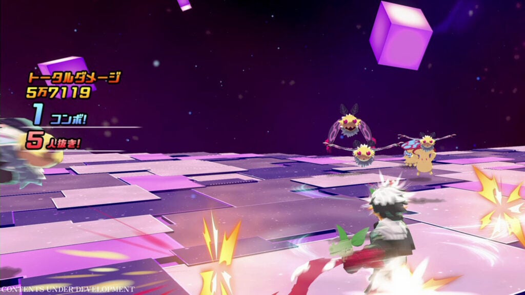 disgaea-mayhem-gameplay2