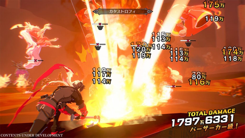 disgaea-mayhem-gameplay3