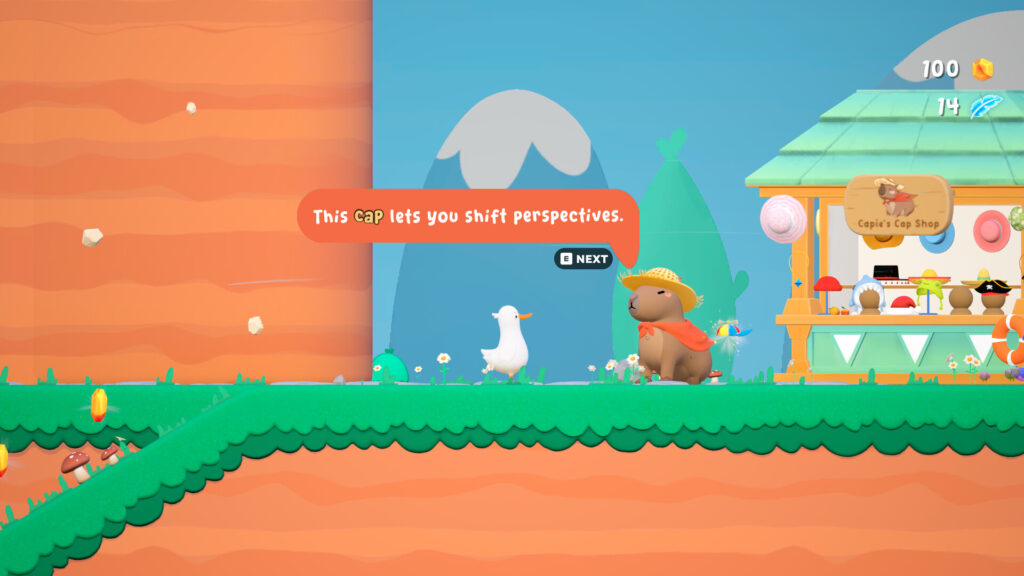 dodo-duckie-gameplay1