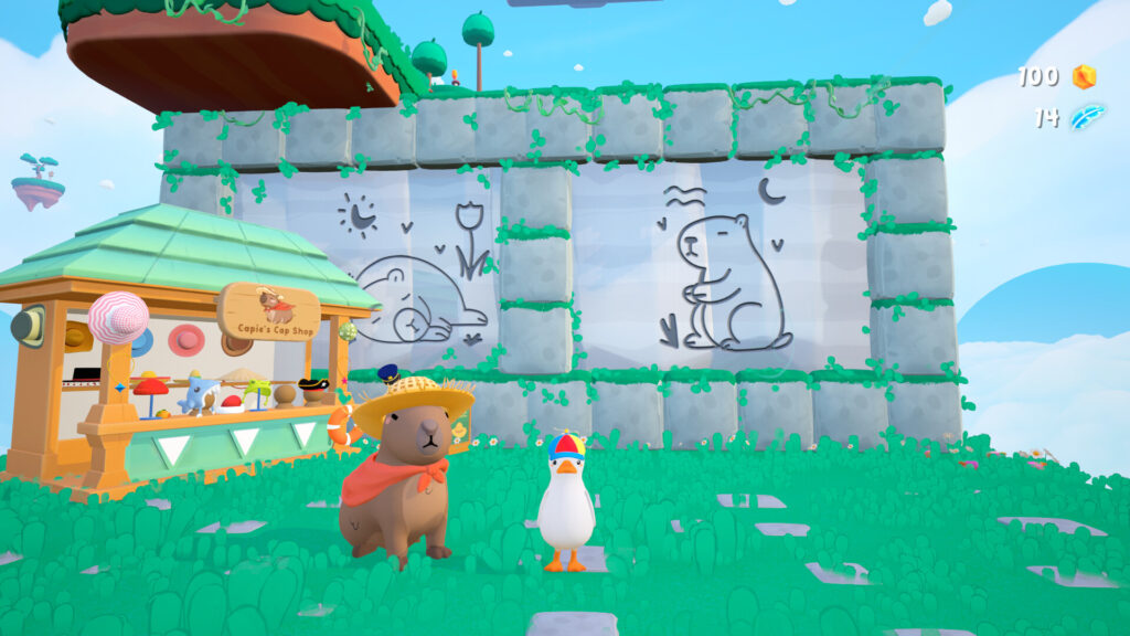 dodo-duckie-gameplay2