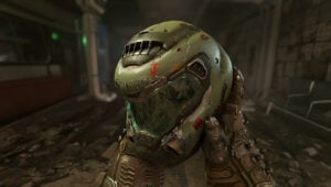 DOOM Eternal sur GOG : La version sans DRM débarque avec une promo à -75% à ne pas rater