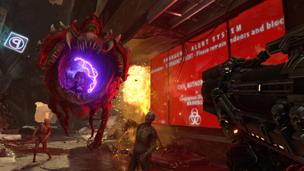 doom-eternal-gameplay2