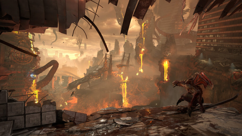 doom-eternal-gameplay3
