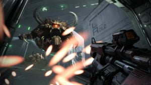 DOOM Eternal sur GOG : La version sans DRM débarque avec une promo à -75% à ne pas rater
