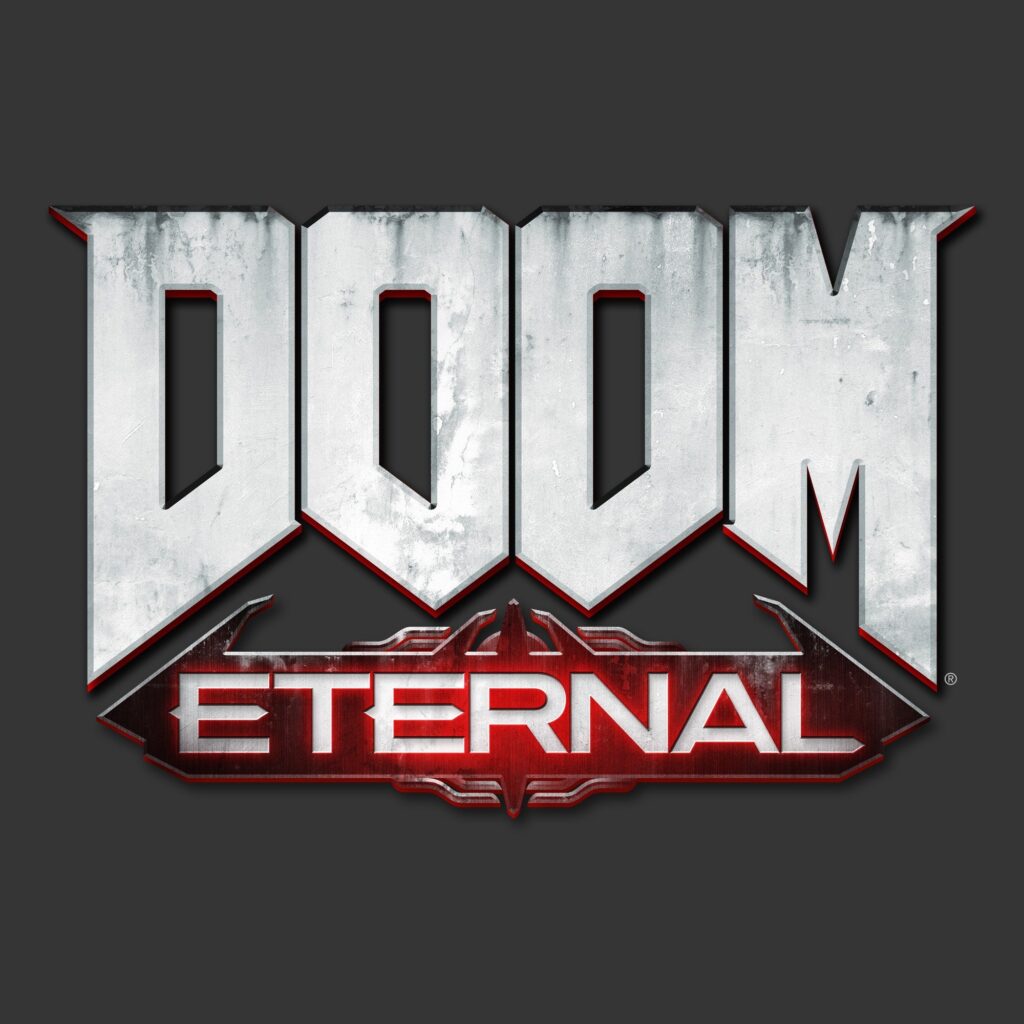 DOOM Eternal
