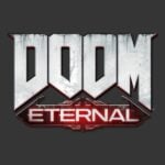 Avis des joueurs : DOOM Eternal