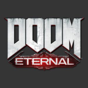 DOOM Eternal