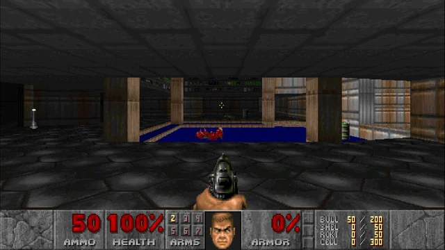 doom-gameplay1