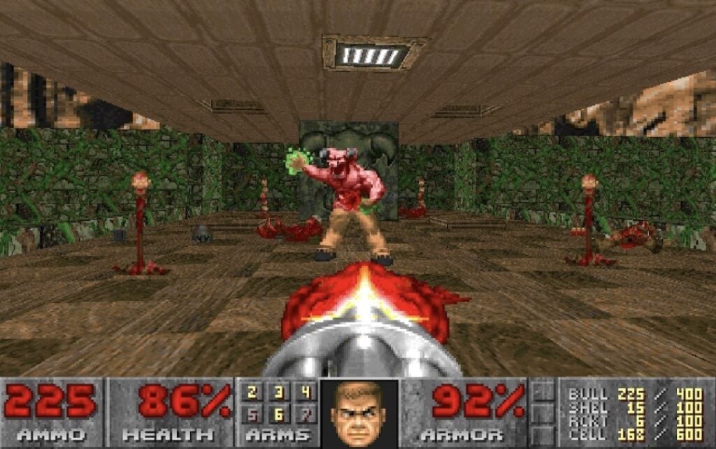 doom-gameplay2