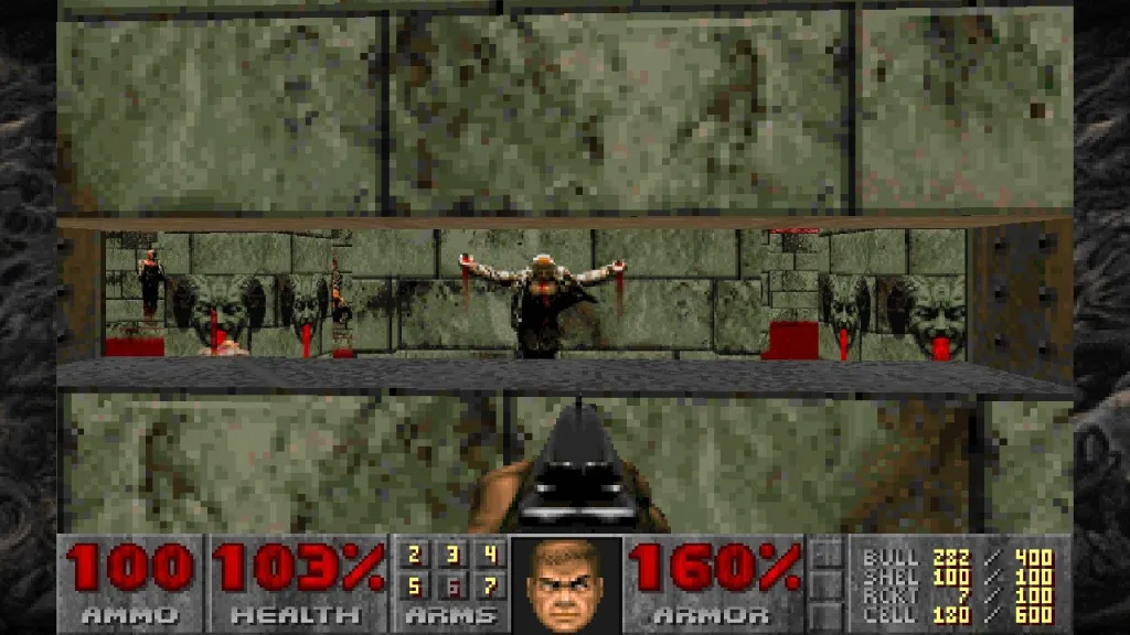 doom-gameplay3