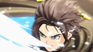 Dragon Quest Smash/Grow sort le 21 avril gratuitement sur iOS et Android avec du co-op 4 joueurs