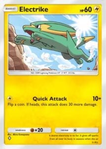 Ce deck électrique écrase la méta de Pokémon TCG Pocket en avril 2026