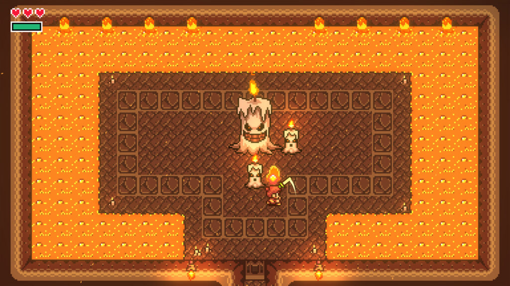 elementallis-gameplay1