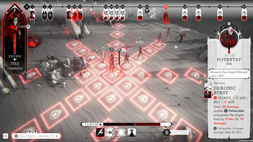 ex-sanguis-gameplay1