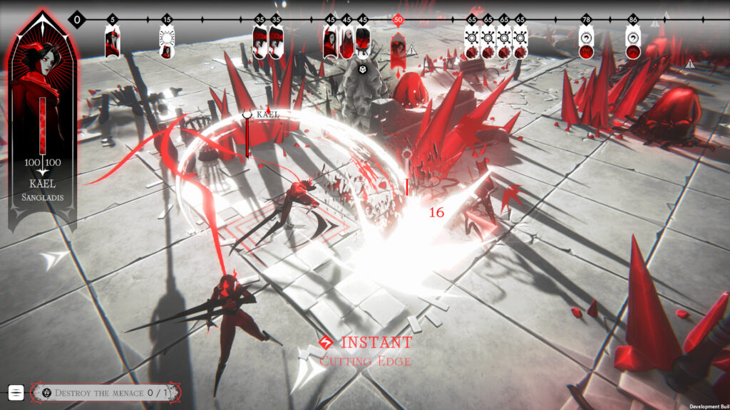 ex-sanguis-gameplay2