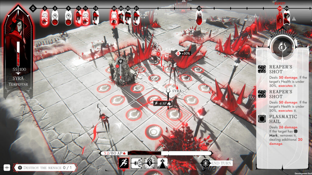 ex-sanguis-gameplay3