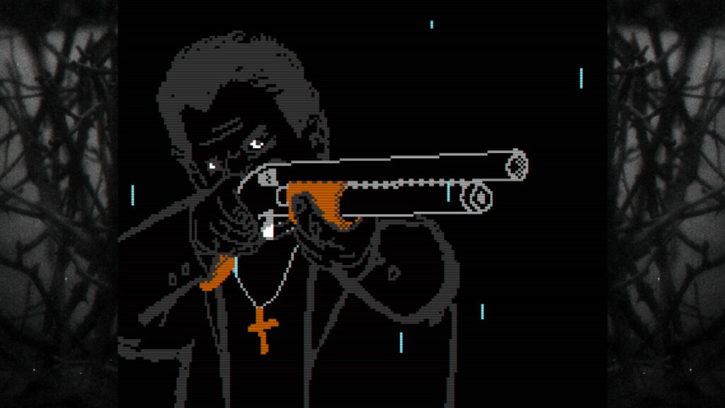 faith-the-unholy-trinity-gameplay3