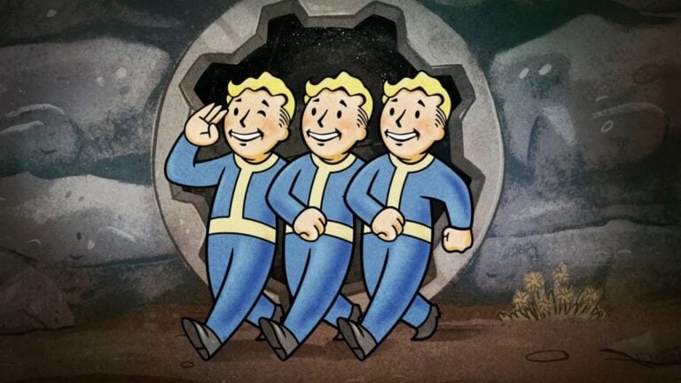 La date de sortie de Fallout 5 est enfin connue et elle va faire mal aux fans