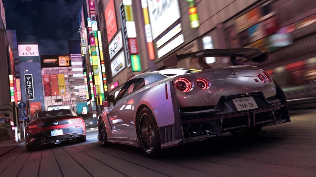 Forza Horizon 6 : Un leak révèle une manette Xbox et un casque édition limitée à 89,99€ et 134,99€