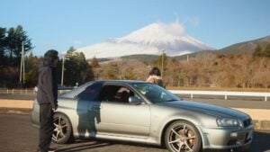 Forza Horizon 6 : Le Japon authentique qui a inspiré le jeu se dévoile dans un trailer à couper le souffle