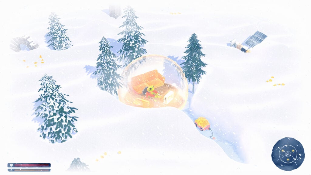 froggy-hates-snow-gameplay1