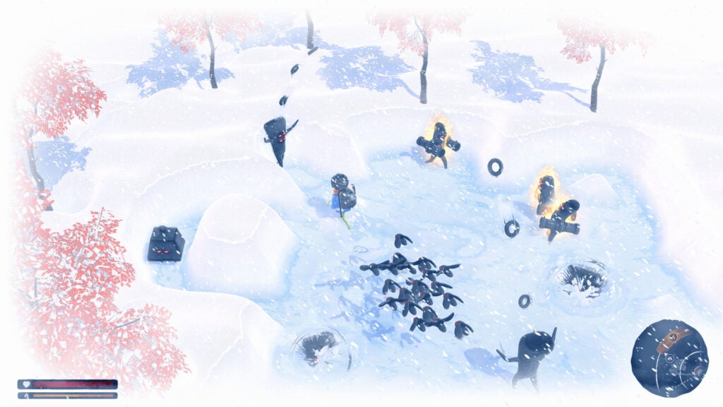 froggy-hates-snow-gameplay2