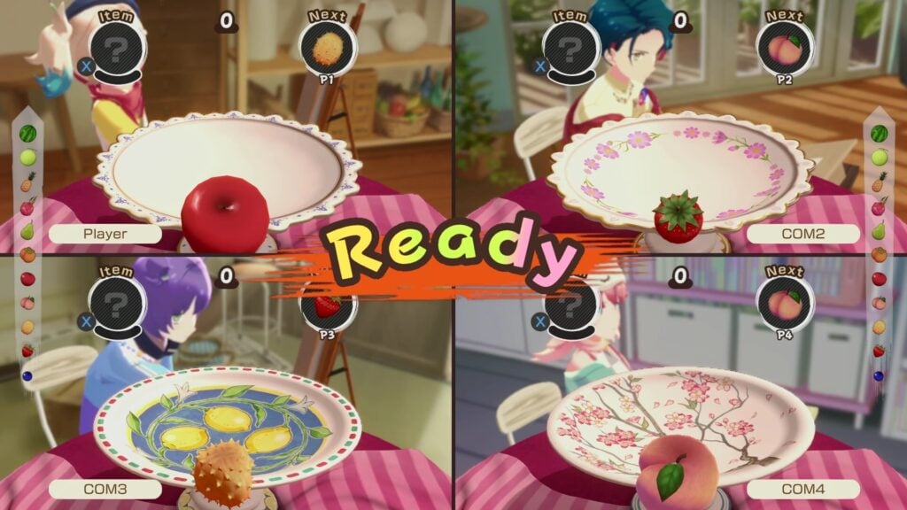 fruit-mountain-party-gameplay1