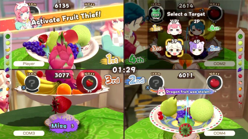 fruit-mountain-party-gameplay2