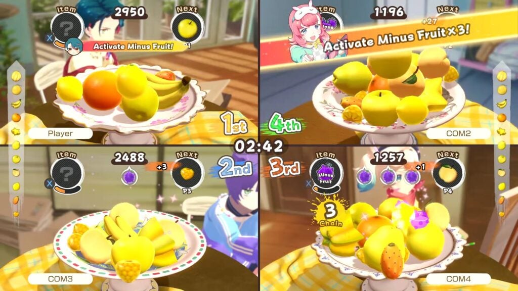 fruit-mountain-party-gameplay3