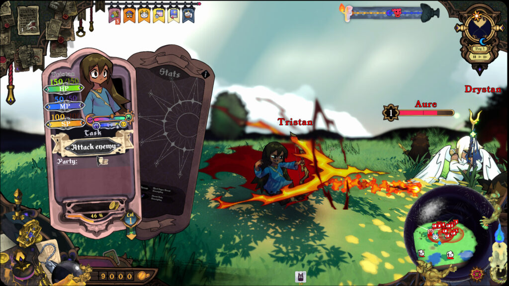 gold-gold-adventure-gold-gameplay1