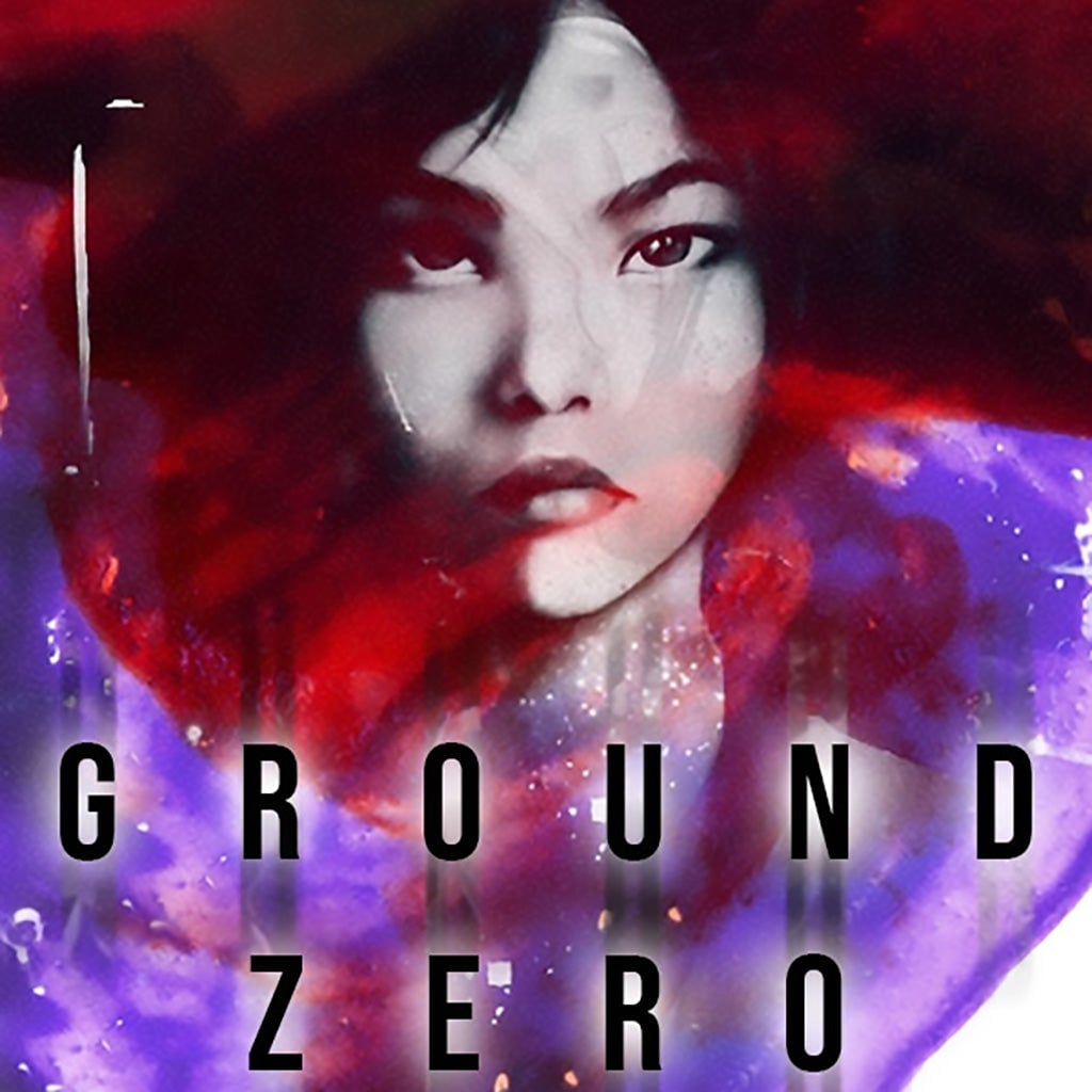 Ground Zero