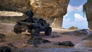 Halo : Campaign Evolved : Un insider fiable vient de lâcher une bombe sur l&rsquo;avancement du remake