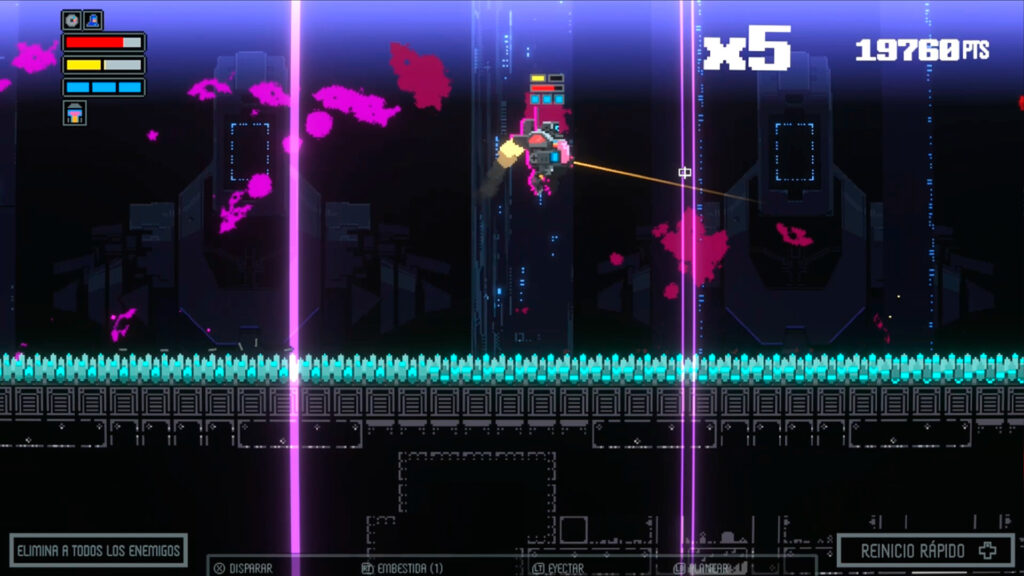 haneda-girl-gameplay2