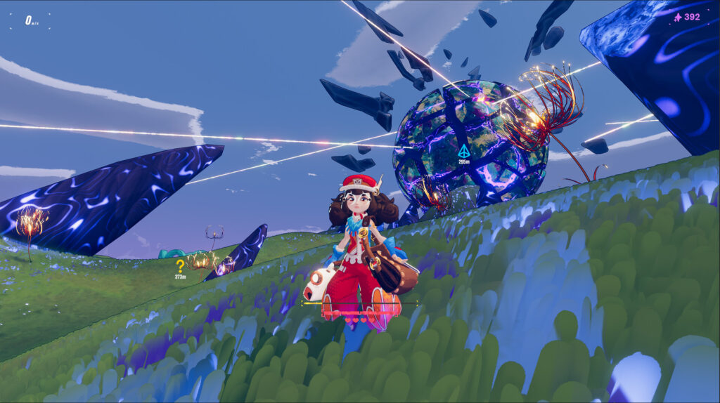 haste-gameplay3