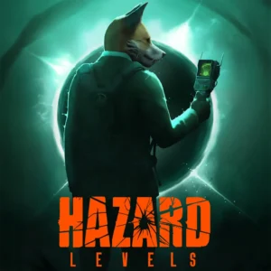 Hazard Levels