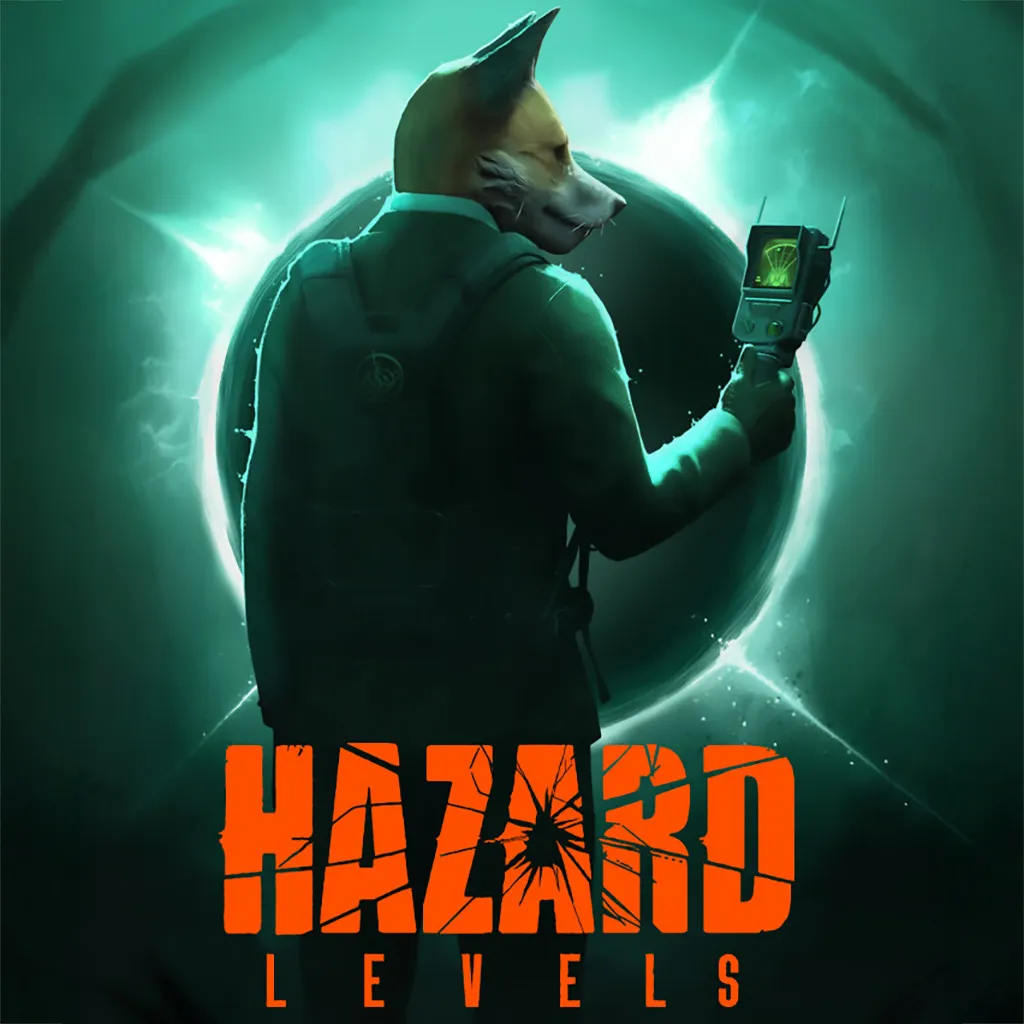 Hazard Levels