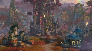 Heroes of Might and Magic: Olden Era dévoile enfin sa date de sortie en accès anticipé, day one sur le Game Pass