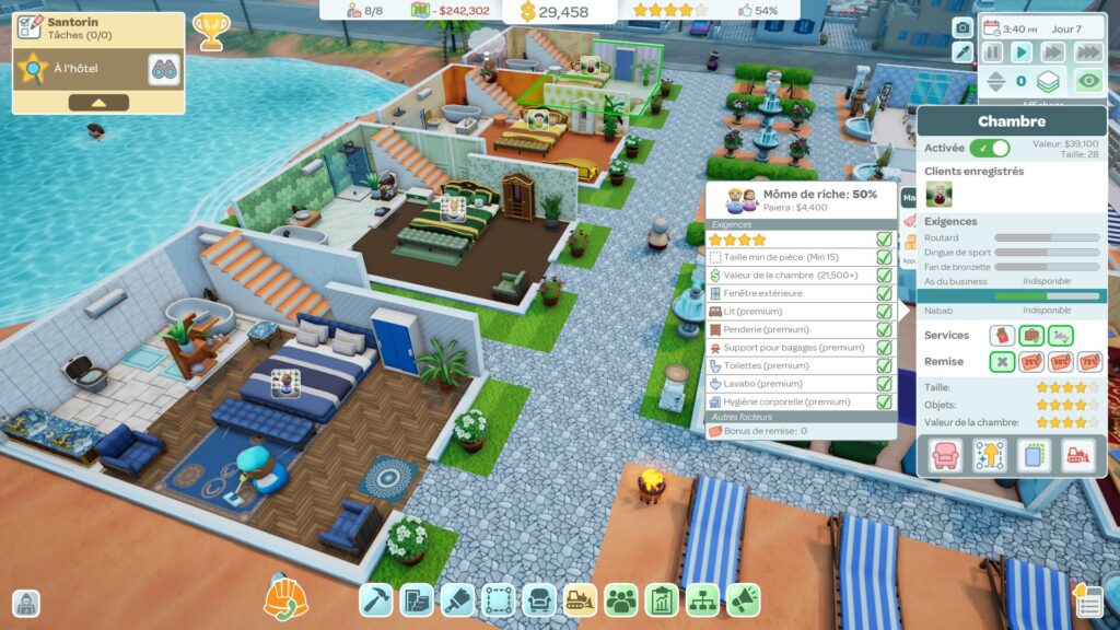 hotel-architect-gameplay1