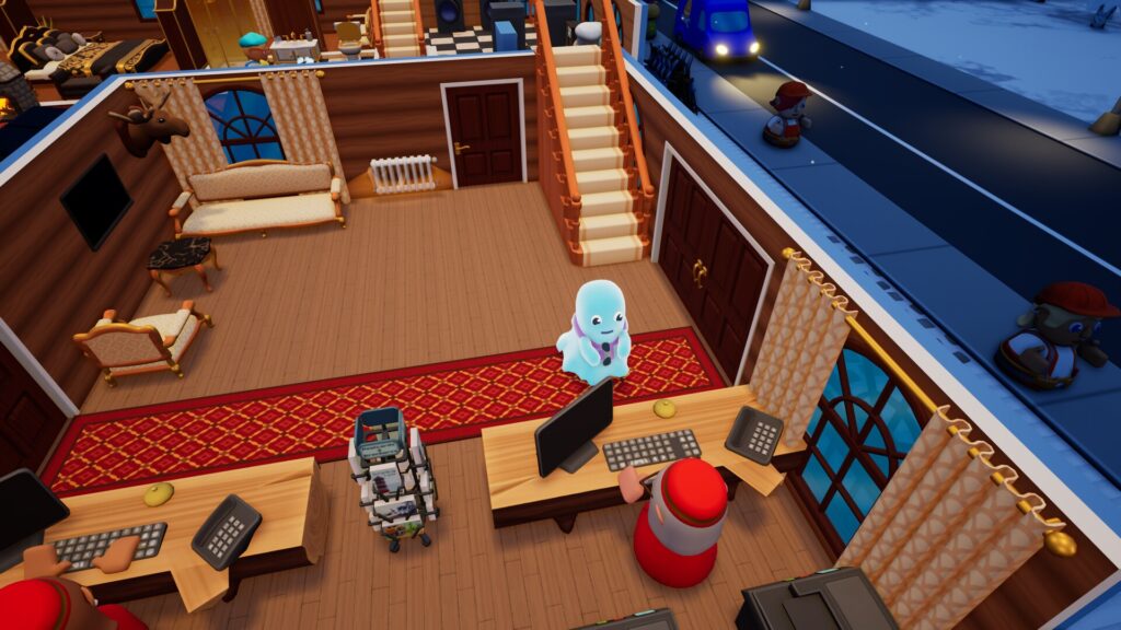 hotel-architect-gameplay2