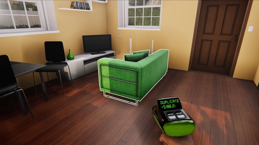 house-flipper-remastered-collection-gameplay2